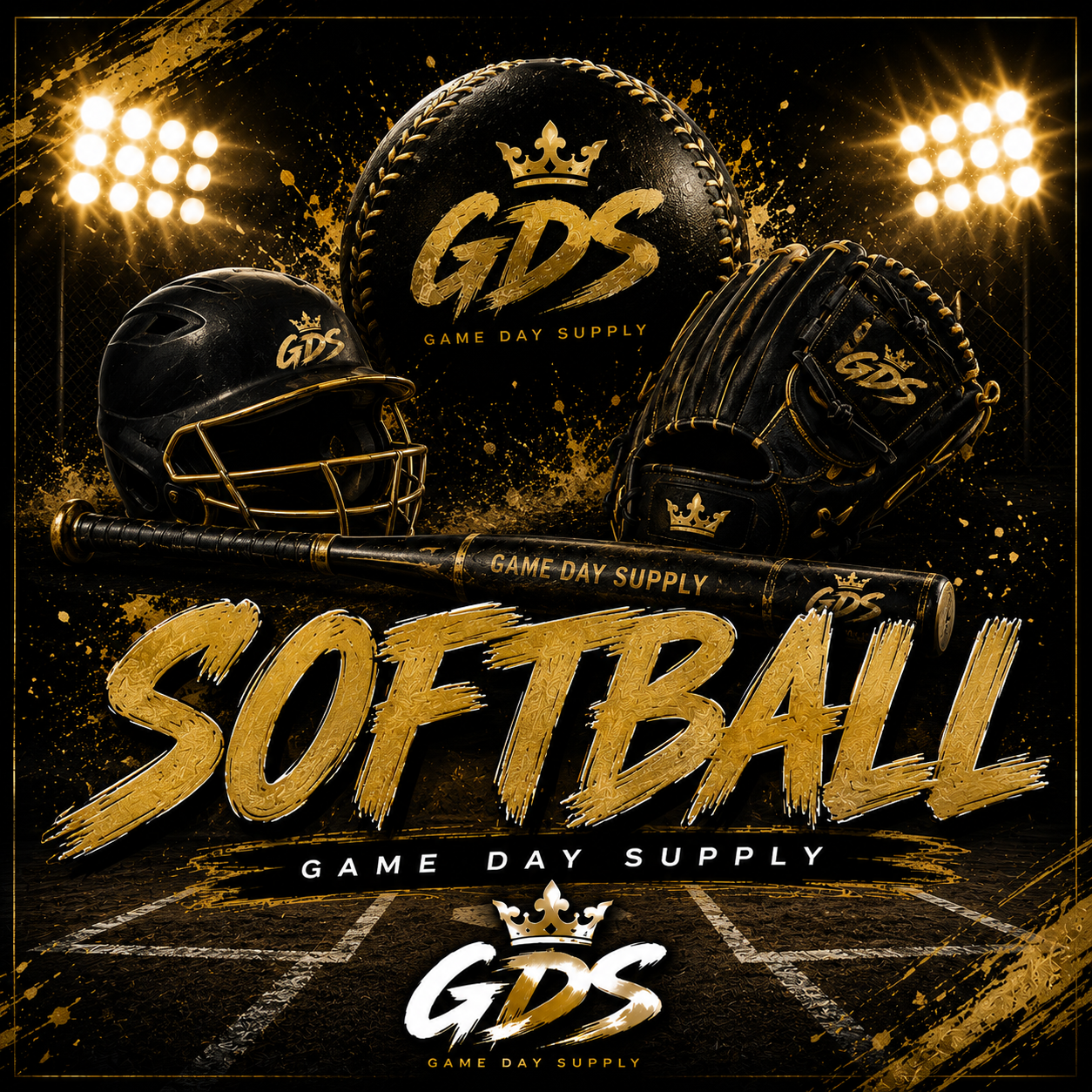 Softball
